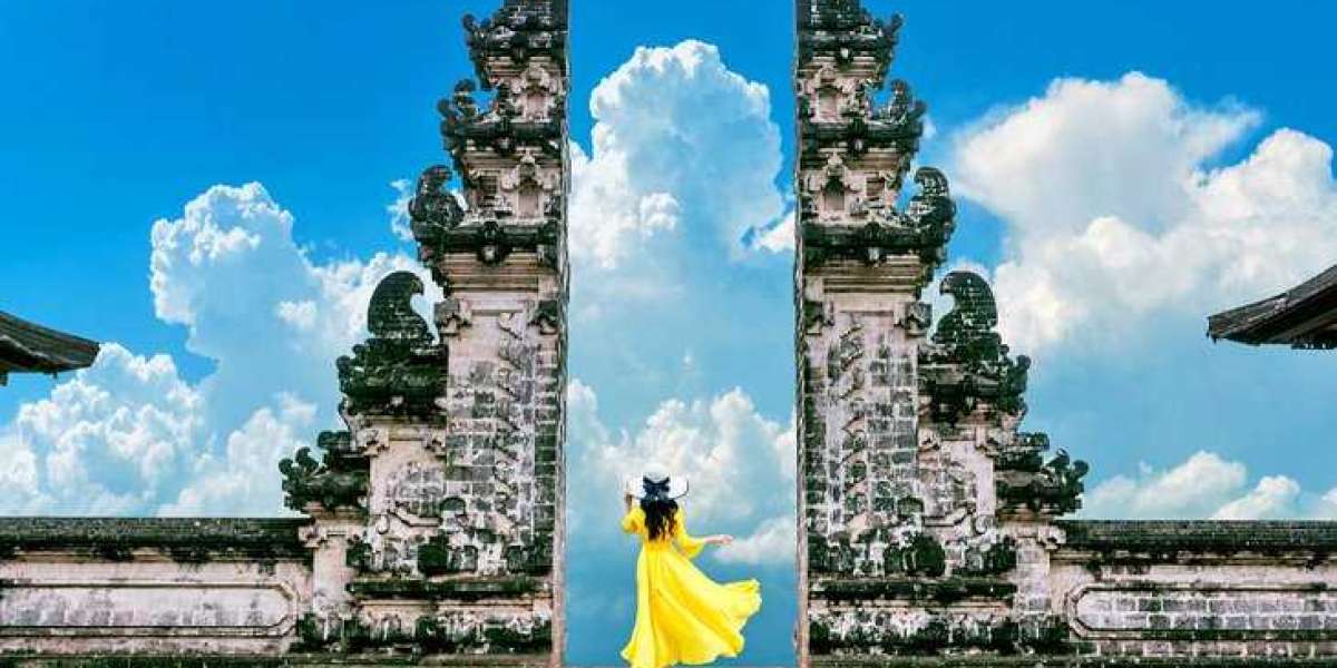 Discover Bali: Unforgettable Packages from Delhi with Flip Trip Holidays