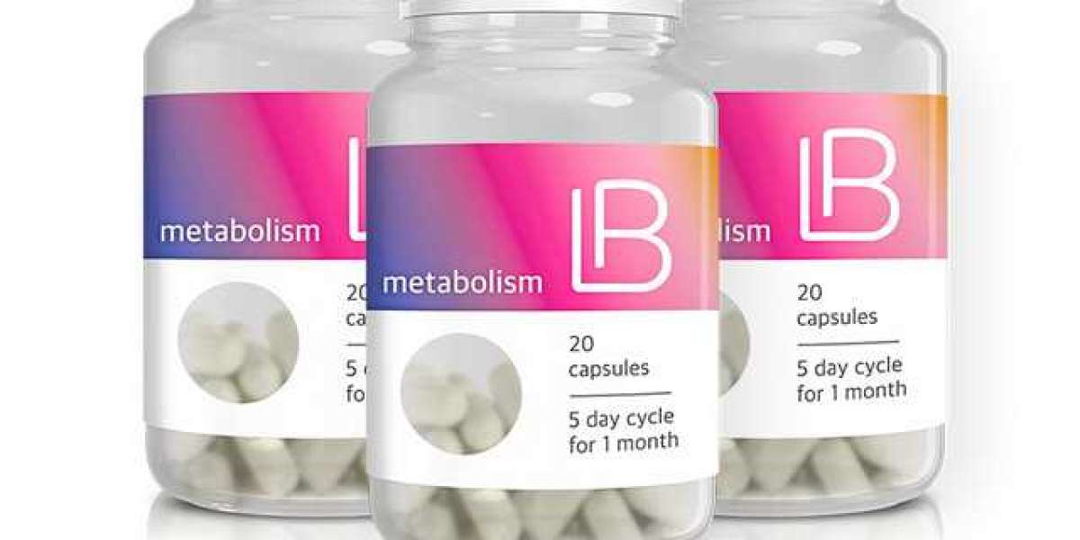 Liba UK Reviews: Price 2023, Ingredients, Side Effects, Benefits, Official Website?