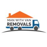 Man Van Removals Sheffield Profile Picture