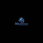 RG Enterprises Pondicherry Profile Picture