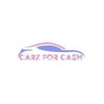 Cash For Unwanted Cars Profile Picture