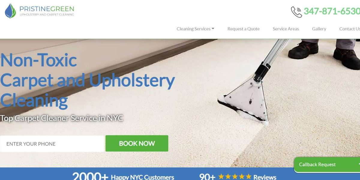 sofa cleaning nyc