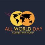 All World Day Profile Picture