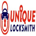 Unique Locksmith Profile Picture