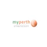 My Perth Hypnotherapy Profile Picture