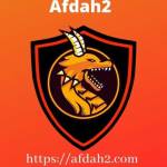 Afdah info Profile Picture