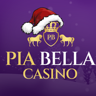 Piabella Casino Giriş - Piabella Casino Güncel Giriş Adresi