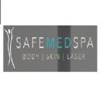 Safemed spa profile picture