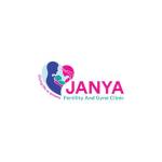 Janya Fertility Profile Picture