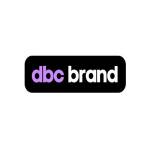 DBC Brand LLC profile picture
