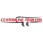 Customline Trailers Profile Picture