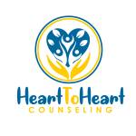 hearttoheartcounselling Profile Picture