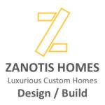 Zanotis Homes Profile Picture
