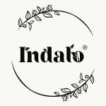 Indalo Hair care Profile Picture