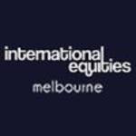 International Equities Melbourne Profile Picture