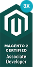 Magento 2 Extension Development | Magecaptain