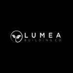 Lumea Group Profile Picture