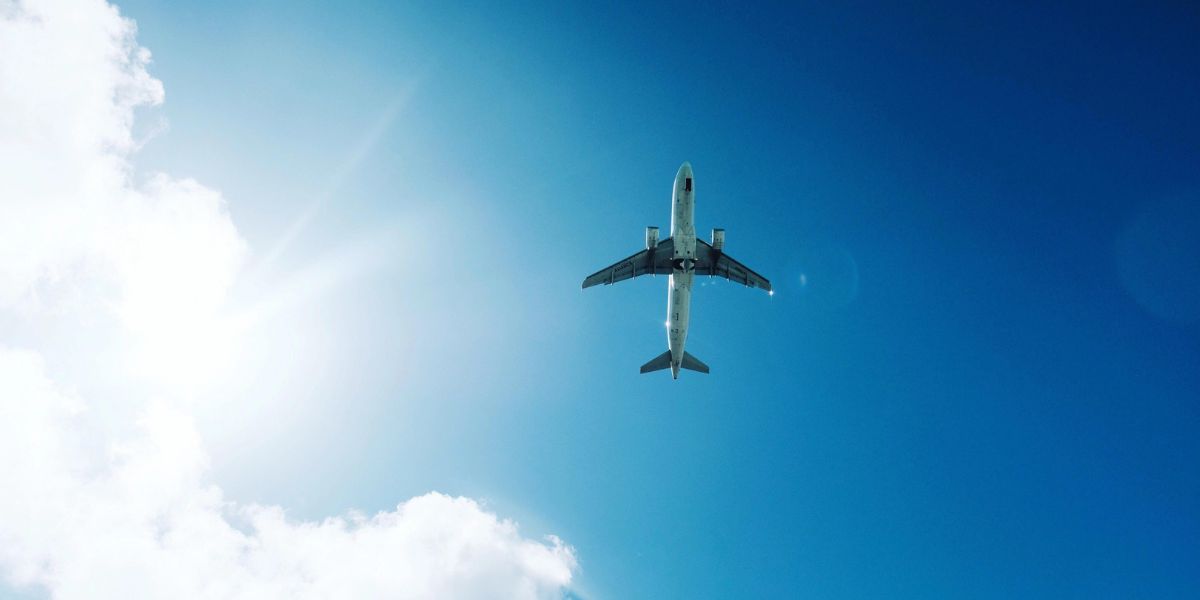 British Airways Cancellation Policy, How To Cancel & Get Refund