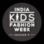 India Kids Fashion Week Complaints Profile Picture