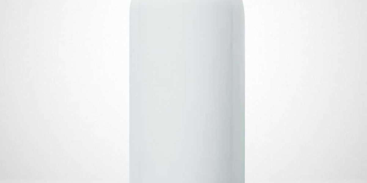 Get A 1 Liter Plastic Bottle From The Leading Plastic Bottle Supplier
