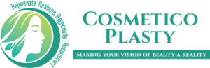 Best Cost of Rhinoplasty in Lahore | Nose Reshaping Surgery