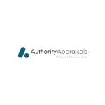 Authority Appraisals Profile Picture