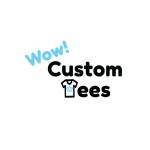Wowcustomtees profile picture