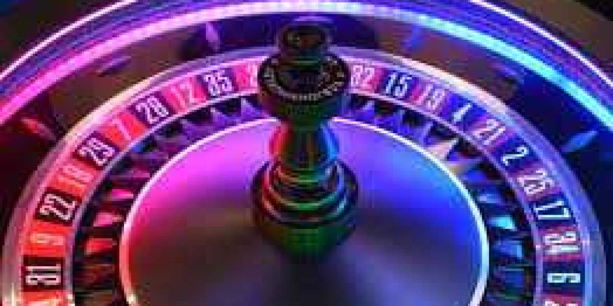 On line Casino Activities - What Are They?