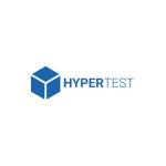 Hyper Test profile picture