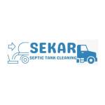 sekar septictankcleaning profile picture
