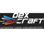 Dax Craft profile picture