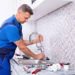 Plumber Narre Warren Profile Picture