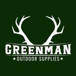 Greenman Outdoor Wholesale Profile Picture