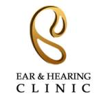 Ear Clinic Profile Picture