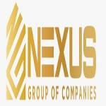 Nexus group Profile Picture