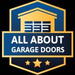 allabout garagedoors Profile Picture