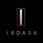 Ibda 3x Profile Picture