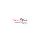 Ducker Physio Profile Picture