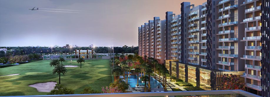 Apartment for sale in Chandigarh Cover Image