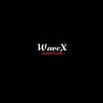 Wavex Auto Care Profile Picture