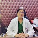Dr Sudha Prasad Profile Picture