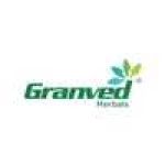 granved herbals Profile Picture
