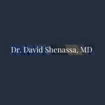 Dr. David Shenassa, MD Profile Picture
