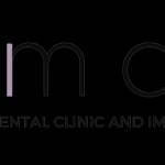 moorland dental clinic Profile Picture