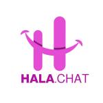 HALA CHAT Profile Picture