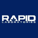 Rapid Lab Profile Picture