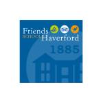 Friends School Haverford Profile Picture