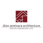 Dion Seminara Architecture Profile Picture