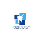 dental solution Profile Picture