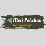 meri pehchan Profile Picture